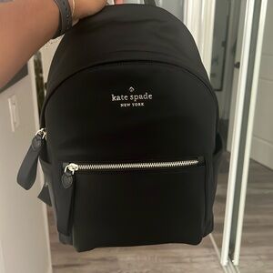 Kate Spade Backpack